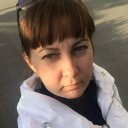 Олеся Ершова