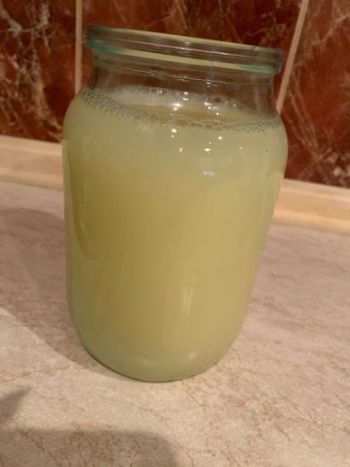 Пельмени - Шаг 2