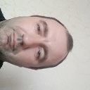 Дмитрий Саленко