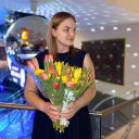 Татьяна Есипова