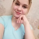 Mashakapus13gmailcom