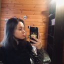 Василиса Шараева