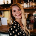 Нелли Нелли