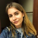 Анна Безпалько