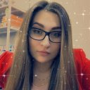 Марина Темнева