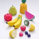 Нинэлька Лайфик