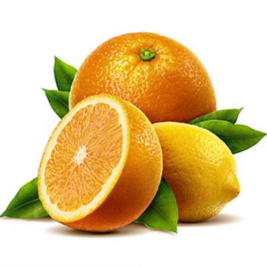 Коктейль 🍹 - Шаг 1