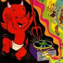 Виктория Надточий