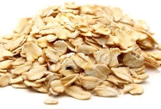 Овсянка по быстрому!