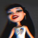 Амина Муктарова