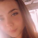 Людмила Баняс