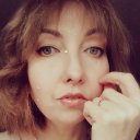 Наталия Калинина