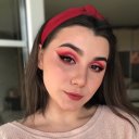 Ксюша Жиганова