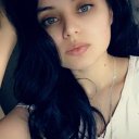 Елена Деева