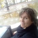 Юлия Аскарова