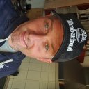 Дмитрий Сильниченко