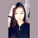 Айгерим Байторова