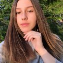 Ирина Федорченко