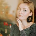 Наташа Полещук