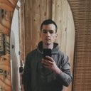 Іоанн Рубайло