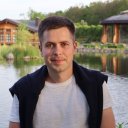 Артём Готовченко