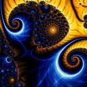 Юлия Круглова