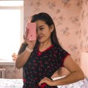 Еркежан Мухамедова