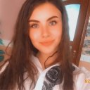 Марианна Маргаринт