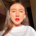 Алиса Лопатина