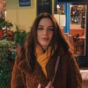 Александра Нарижных