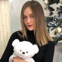 Лилия Красная