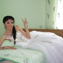 Асель Шолпанкулова (Макишева)