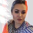 Анастасия Немирова