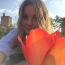 Олеся Выучейская