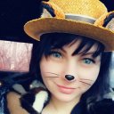 Елена Лаврушина