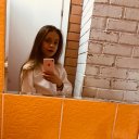 Влада Гурко