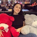 Анна Баранова