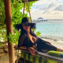 Кристина Карпова