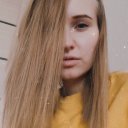 Светлана Крестьянова