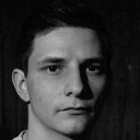 Сергей Федоров