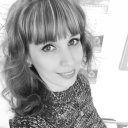 Ирина Базайкина Ирина Базайкина