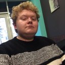 Петя Малышев