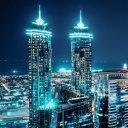 Анастасия  Кузнецова 