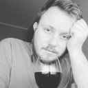 Максим Котелевский