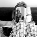 Елена Шангина