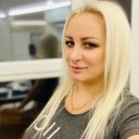 Natali Tryhina
