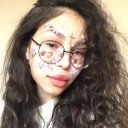 Катя Радова