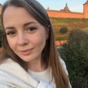 Александра Новикова