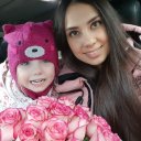 Анастасия Белоконева