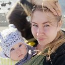 Татьяна Радюшина